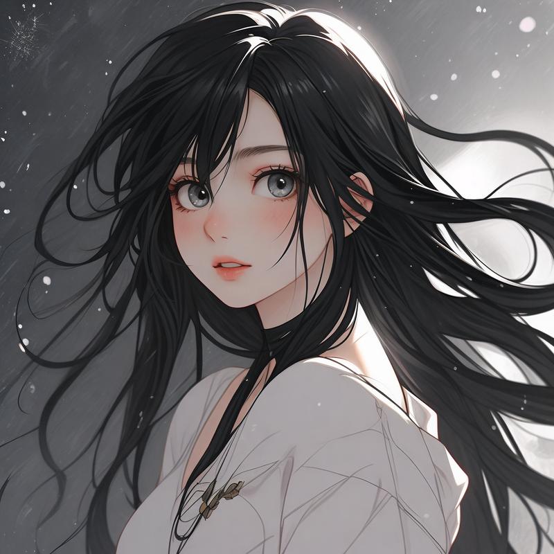 亚洲国产日韩精品欧美_国产精品视频yy9299_人妻丝袜中文无码AV影音先锋_亚洲二区三区久久久_免费精品国产国语在线不卡_亚洲中文视频在线_一级黄色永久免费大片_国产精品视频免费在线观看|补贴性培训超3000万人次 这份“职业技能红包”请查收