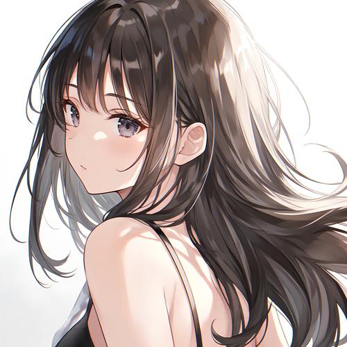 中东部地区高温持续发展 明后两天进入最强盛时段